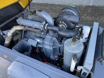 2011-atlas-copco-xas-97-dd-n-1194683-45284887