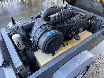 2011-atlas-copco-xas-97-dd-n-1194683-45284889