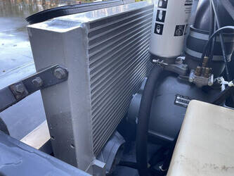 2011-atlas-copco-xas-97-dd-n-1194683-45284890