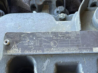 2011-atlas-copco-xas-97-dd-n-1194683-45284891