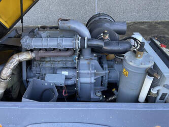 2011-atlas-copco-xas-97-dd-n-1194683-45284892