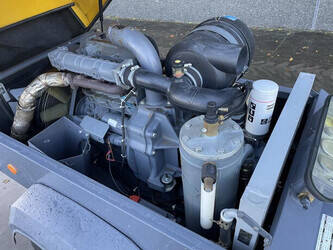 2011-atlas-copco-xas-97-dd-n-1194683-45284893