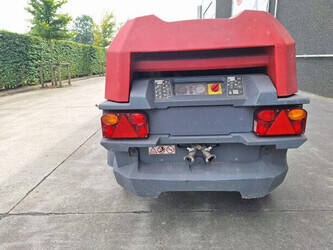 2018-atlas-copco-xas38kd-1239401-45284949