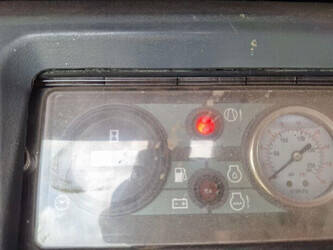 2018-atlas-copco-xas38kd-1239401-45284950