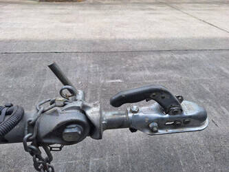 2018-atlas-copco-xas38kd-1239401-45284951