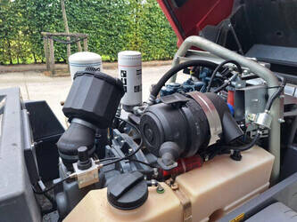 2018-atlas-copco-xas38kd-1239401-45284952