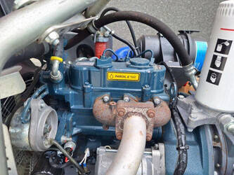 2018-atlas-copco-xas38kd-1239401-45284954