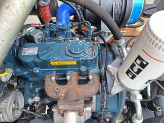 2018-atlas-copco-xas38kd-1239401-45284955