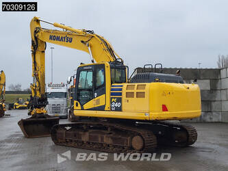 2014-komatsu-pc240lc-10-1412820-45284968