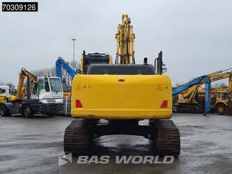 2014-komatsu-pc240lc-10-1412820-45284969