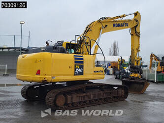 2014-komatsu-pc240lc-10-1412820-45284971