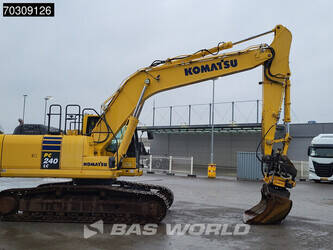 2014-komatsu-pc240lc-10-1412820-45284972