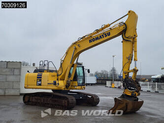2014-komatsu-pc240lc-10-1412820-45284973