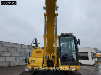 2014-komatsu-pc240lc-10-1412820-45284975