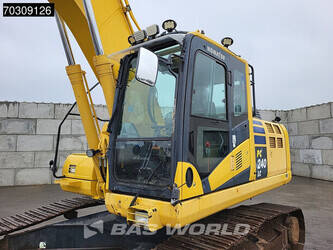 2014-komatsu-pc240lc-10-1412820-45284976