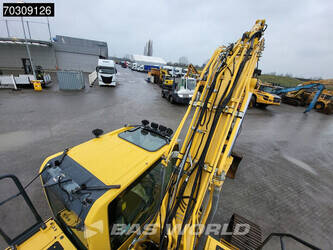 2014-komatsu-pc240lc-10-1412820-45284977