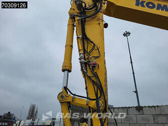 2014-komatsu-pc240lc-10-1412820-45284978