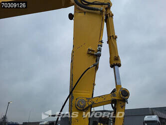 2014-komatsu-pc240lc-10-1412820-45284979