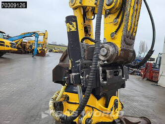 2014-komatsu-pc240lc-10-1412820-45284980