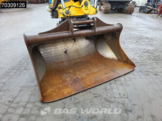 2014-komatsu-pc240lc-10-1412820-45284982