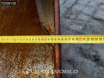 2014-komatsu-pc240lc-10-1412820-45284983