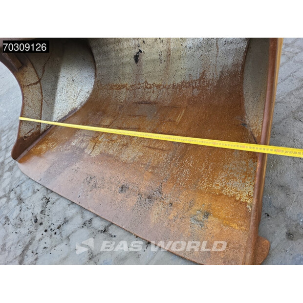 2014 كوماتسو PC240LC-10-45284984