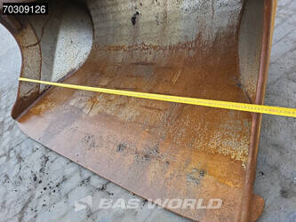 2014-komatsu-pc240lc-10-1412820-45284984