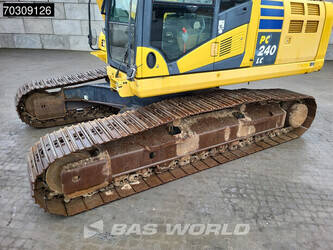 2014-komatsu-pc240lc-10-1412820-45284985