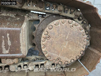 2014-komatsu-pc240lc-10-1412820-45284986