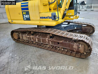 2014-komatsu-pc240lc-10-1412820-45284987