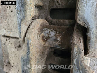 2014-komatsu-pc240lc-10-1412820-45284988