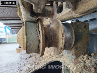 2014-komatsu-pc240lc-10-1412820-45284989