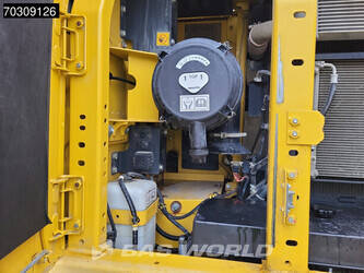 2014-komatsu-pc240lc-10-1412820-45284990