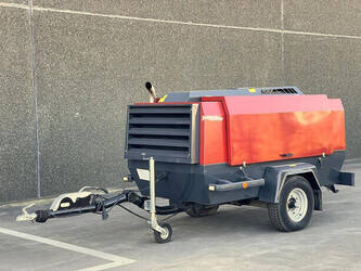 2015-atlas-copco-cps-11-12-xahs-186-dd-n-45284991