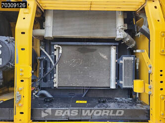 2014-komatsu-pc240lc-10-1412820-45284992