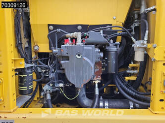 2014-komatsu-pc240lc-10-1412820-45284993