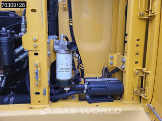 2014-komatsu-pc240lc-10-1412820-45284994