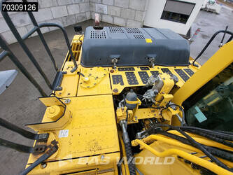 2014-komatsu-pc240lc-10-1412820-45284996