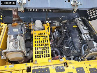 2014-komatsu-pc240lc-10-1412820-45285000