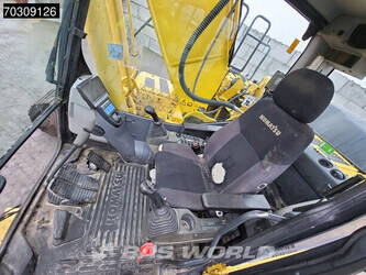 2014-komatsu-pc240lc-10-1412820-45285002