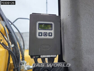 2014-komatsu-pc240lc-10-1412820-45285004