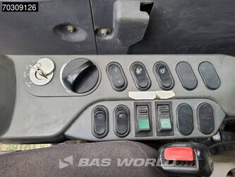 2014-komatsu-pc240lc-10-1412820-45285006