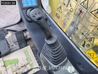 2014-komatsu-pc240lc-10-1412820-45285009