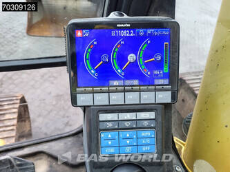 2014-komatsu-pc240lc-10-1412820-45285011