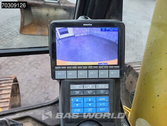 2014-komatsu-pc240lc-10-1412820-45285013