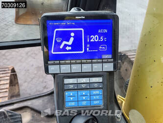 2014-komatsu-pc240lc-10-1412820-45285015