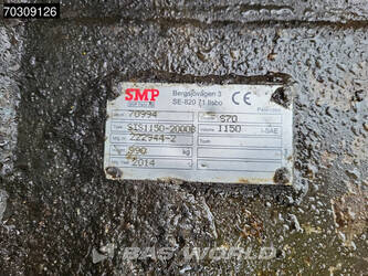 2014-komatsu-pc240lc-10-1412820-45285020