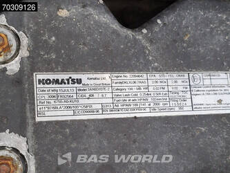 2014-komatsu-pc240lc-10-1412820-45285022