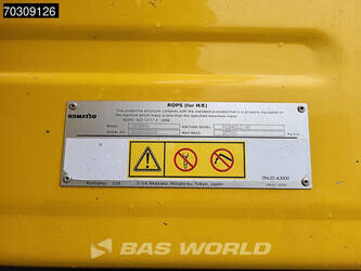 2014-komatsu-pc240lc-10-1412820-45285023