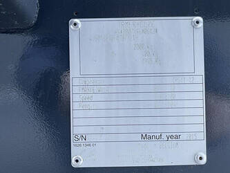 2015-atlas-copco-cps-11-12-xahs-186-dd-n-45285028